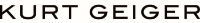 Kurt Geiger