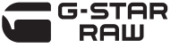 G-Star