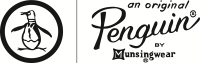 Original Penguin